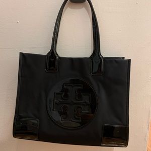 Tory Burch small tote